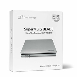 Acheter LG GP65NB60 Lecteur CD/DVD