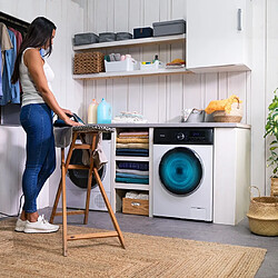 Cecotec Bolero DressCode 9500 Inverter A