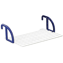 Leifheit Classic 70 Bleu, Blanc