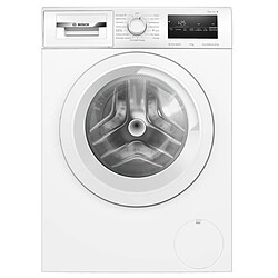 Bosch WAN24228FR - Blanc