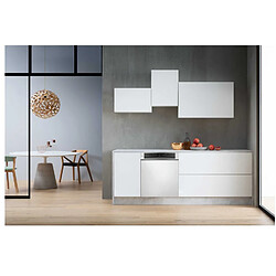 Whirlpool WCBO3T133PFI