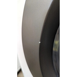 Candy CSWS4106TWMRE-47 - Blanc