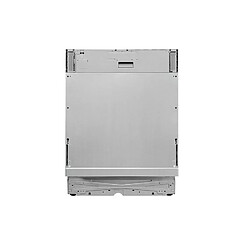 Electrolux EEG48200L