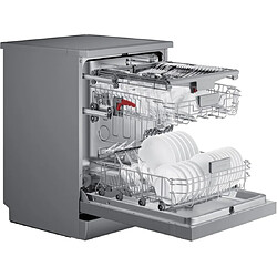 Acheter Samsung DW60CG550FSR