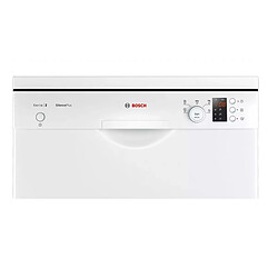 Bosch SMS25AW05E