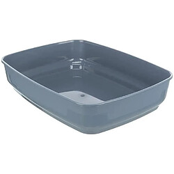 Litière pour chat