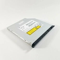 HP Lecteur graveur DVD ProBook 650 G1 - Reconditionné