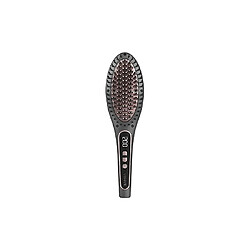 Brosses soufflantes Cecotec