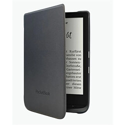 Montre intelligente PocketBook HN-QI-PU-700-FG-WW