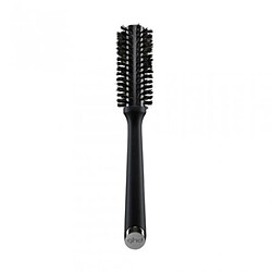 GHD Natural Bristle Radiale Nº 11 Pz