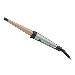 Remington CI5860 - Vert métallisé