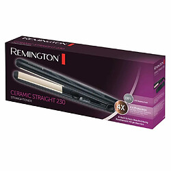 REMINGTON Lisseur à cheveux Remington