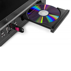 Acheter Power Dynamics PDX350