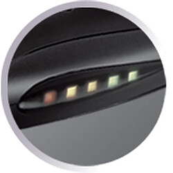 Acheter Remington S8670