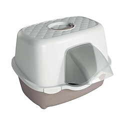 Zolux Maison de toilette Smart out