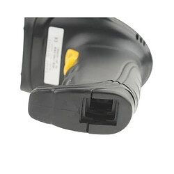 Acheter Yonis Lecteur de carte mémoire USB 2.0