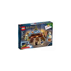 LEGO 75964 Calendrier de l'Avent Harry Potter