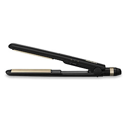 Babyliss Ceramic Straight 230 pas cher