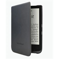 Montre intelligente PocketBook HN-QI-PU-700-FG-WW