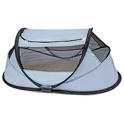 DERYAN Babybox Bleu ciel