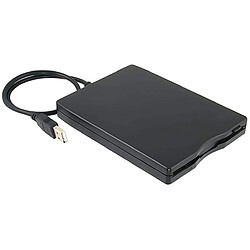 Acheter CABLING Floppy USB Externe