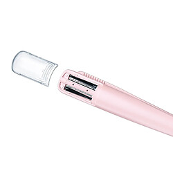 Avis Beurer HT 22 - Rose