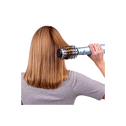 Acheter Babyliss AS773E Hydro-Fusion