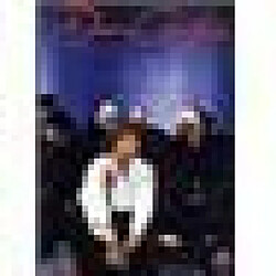 Warner Don Carlos Châtelet 1996