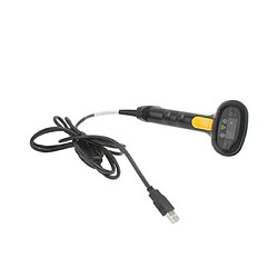 Avis Yonis Lecteur de carte mémoire USB 2.0