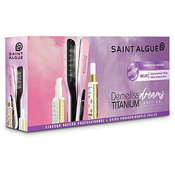 Saint algue Demeliss Titanium Dreams pas cher