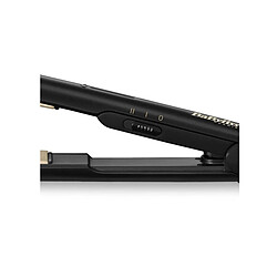 Avis Babyliss Ceramic Straight 230
