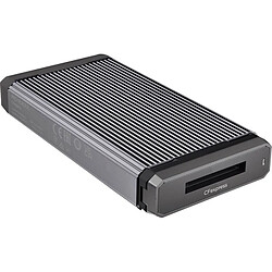 SanDisk PRO-READER CFexpress