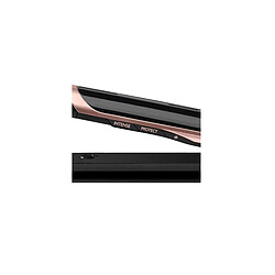 Babyliss ST391E Super Smooth 235