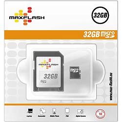 Avis Imro Lecteur de carte mémoire SD/micro SD