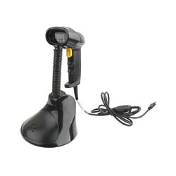 Lecteur carte mémoire Yonis