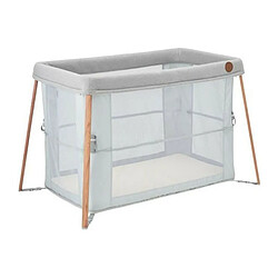 Lit bébé Maxi-Cosi