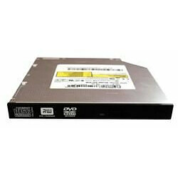 Lecteur & graveur Fujitsu