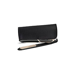 Babyliss Paris Babyliss ST393E