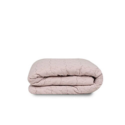 Interbaby Parure de lit bébé - rose