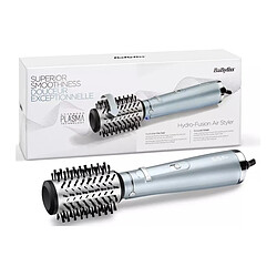 Babyliss AS773E Hydro-Fusion