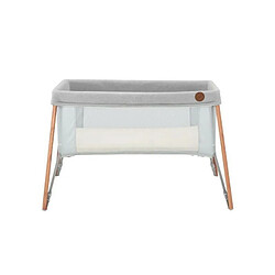 Maxi-Cosi MAXICOSI Iris Lit de voyage 2 en 1