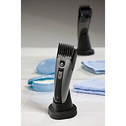 Clatronic HSM R 3313