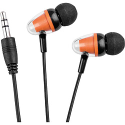 Acheter ECG PMP 30 - Noir
