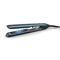 Philips BHS732/00 Noir