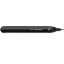 Calor Easyliss SF161LC0