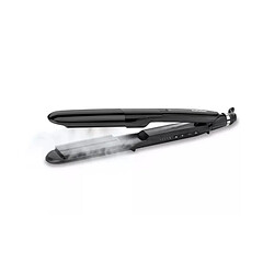 Lisseur céramique 230°c - ST492E - BABYLISS PARIS