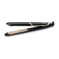 Babyliss Paris Babyliss ST393E