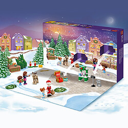 Lego Friends 41706 pas cher