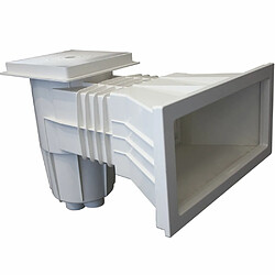 ASTRAL Skimmer Grande Meurtrière