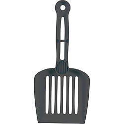 ZOLUX Pelle A Litiere Eco